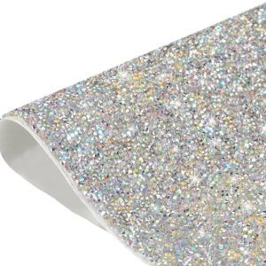 RHINE STONE