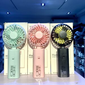 HANDY MINI FAN