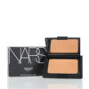 NARS POWDER FOUNDATON SUNSCREEN SPF 12/PA++