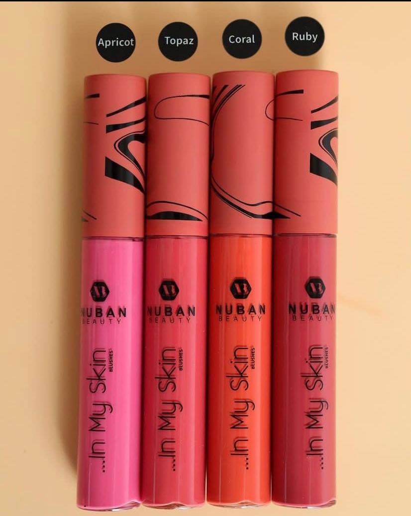 nuban.q