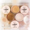 REVLON CANDID SETTING POWDER