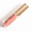 TOOFACED BORN THIS WAY LIPGLOSS - Naked Dolly
