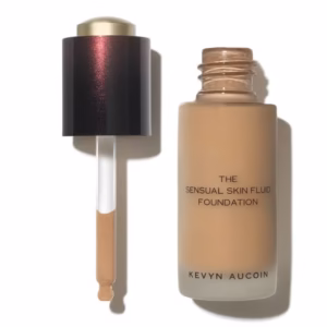 KEVYN AUCOIN FOUNDATION
