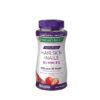 Nature Bounty Gummies (Expiration Dec 2025