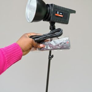 YT-180W LIGHT (LED 180w) WITHOUT Cup