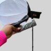 SINGLE BALLOON SOFT BOX
