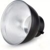 STUDIO FUNNEL/REFLECTOR CUP