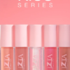 LUZTA KISS SERIES LIPGLOSS