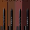 WYNK BEAUTY CREAMY LIP LINER