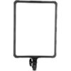 NANLITE COMPAC 68B LIGHT