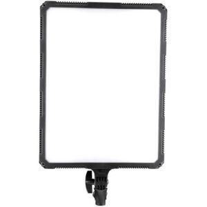 NANLITE COMPAC 68B LIGHT