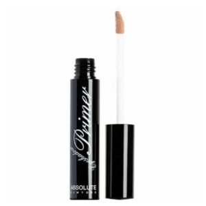 ABSOLUTE EYELID PRIMER BASE