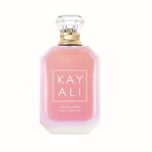 KAYALI PERFUME - Vanilla Candy Rock Sugar | 42