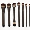 YGLAM PURRFECT BRUSH SET