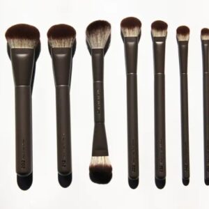YGLAM PURRFECT BRUSH SET