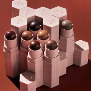 FENTY BEAUTY CONTOUR STICK