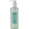 NATURIUM NIACINAMIDE CLEANSING GELE 3% 210ml