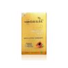 HAWAII GOLD PREMIUM SOAP 200g