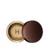 HOURGLASS MINI VEIL SETTING POWDER