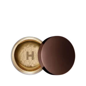 HOURGLASS MINI VEIL SETTING POWDER