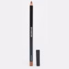 MORPHE LIP PENCIL