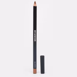 MORPHE LIP PENCIL