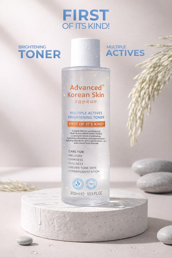 Aadvanced-korean-brightening-toner-
