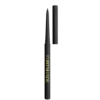 FLIRTSHADE EYELINER PENCIL