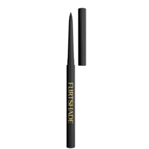 FLIRTSHADE EYELINER PENCIL