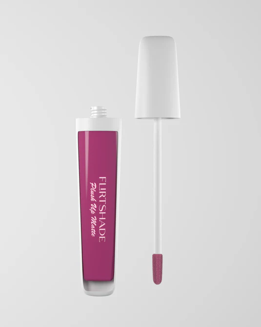 FSLiquidMatteBabygirl