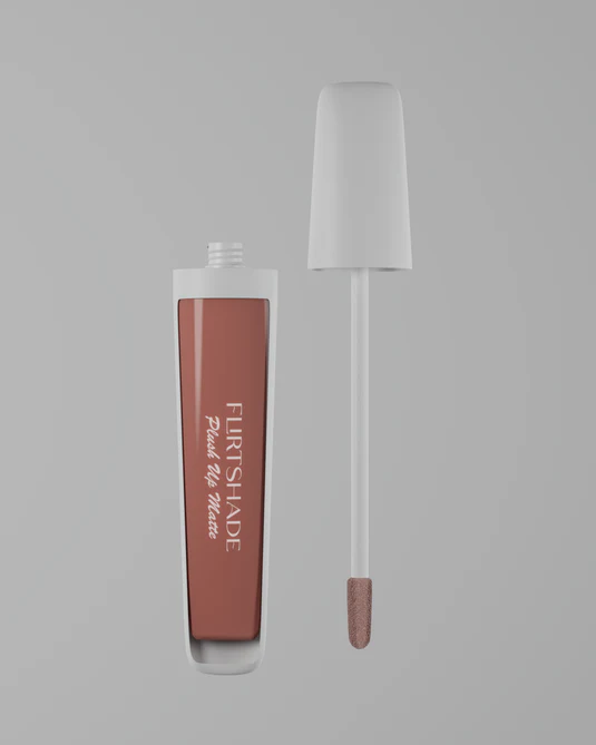 FSLiquidMatteLipstickIcon