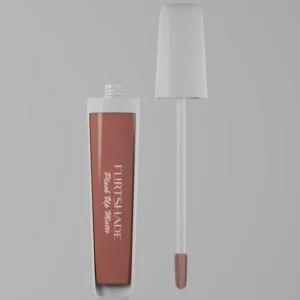 FLIRTSHADE LIQUID MATTE LIPSTICK