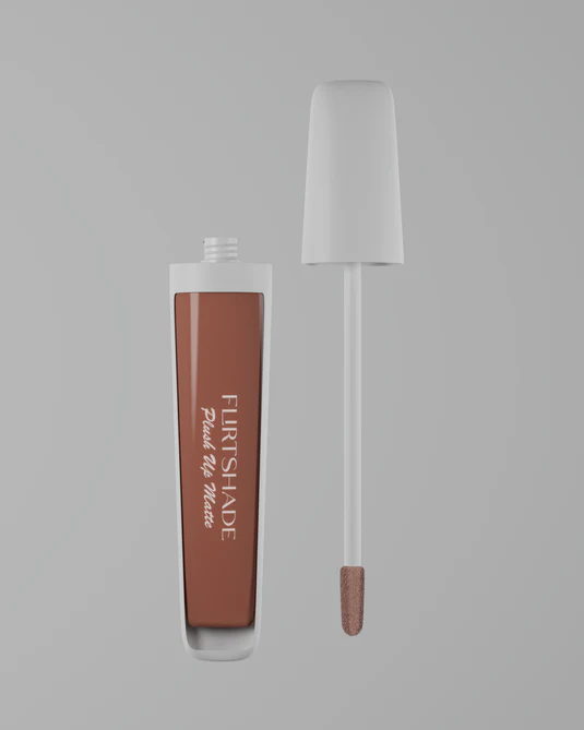 FSLiquidMatteLipstickSexy