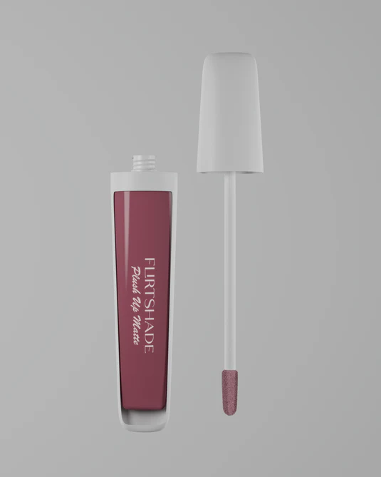 FSLiquidMatteLipstickSpiceGirl