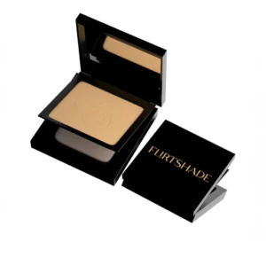 FLIRTSHADE HD PRESSED POWDER