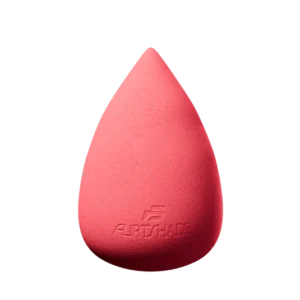 FLIRTSHADE BEAUTY BLENDER