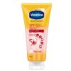 VASELINE HEALTHY BRIGHT SPF 50+BRIGHTING SERUM