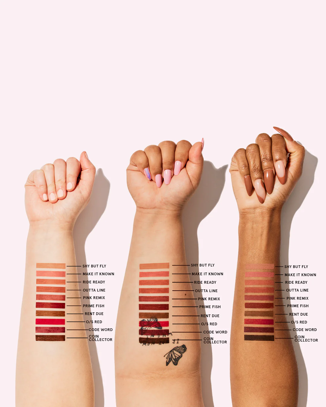 LipLinerArmSwatches4x5_1920x