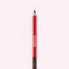 ONE SIZE O/S LIP SNATCHER PRECISION LIP FILLER PENCIL