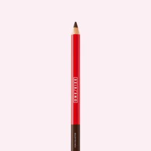 ONE SIZE O/S LIP SNATCHER PRECISION LIP FILLER PENCIL