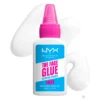 NYX THE FACE GLUE GRIPPING PRIMER 35ml