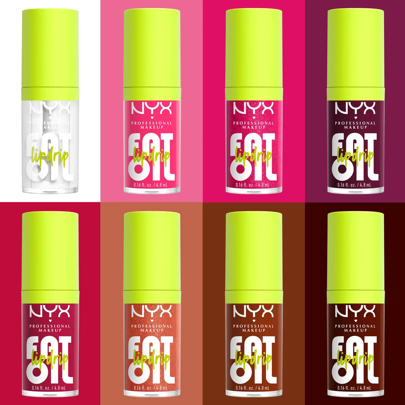 NYX-PMU-Makeup-Lips-Lip-Gloss-FAT-OIL-LIP-DRIP-FOLD01-MY-MAIN-0800897233914-Range