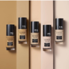 COVERGIRL TRUEBLEND MATTE MADE FOUNDATION