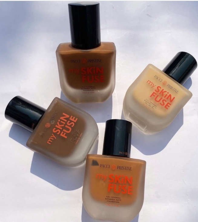 Screenshot 2026-03-19 123636