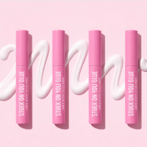 WYNK BEAUTY STUCK ON YOU LASH GLUE