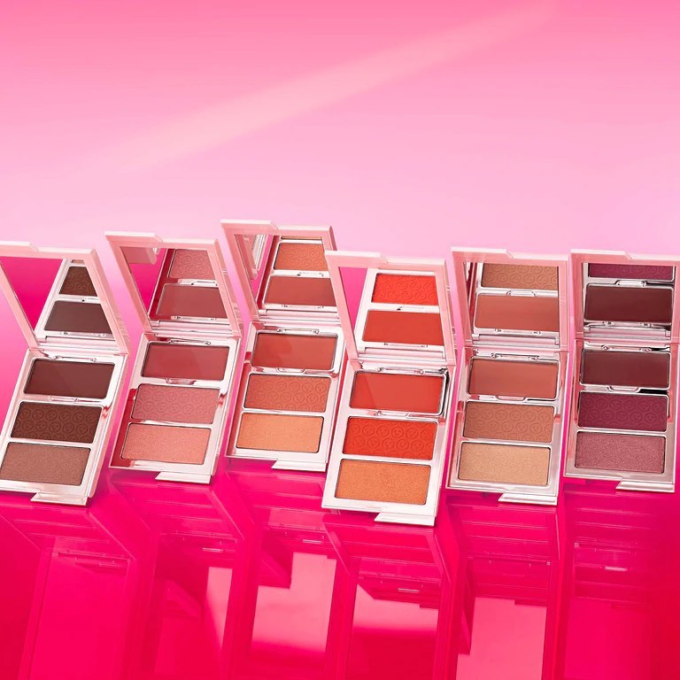 SnapInsta-Ai_2804115201551299214