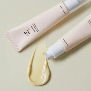 BEAUTY BY JOSEON REVIVE EYE SERUM GINSENG+RETINAL 30ml