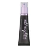 URBAN DECAY ALL NIGHTER FACE PRIMER 30ml