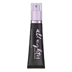 URBAN DECAY ALL NIGHTER FACE PRIMER 30ml