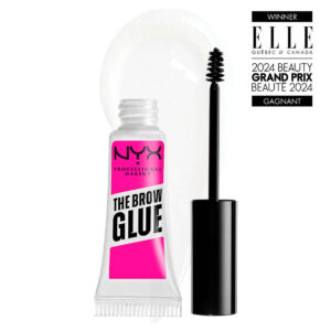 NYX THE BROW GLUE 5.0g